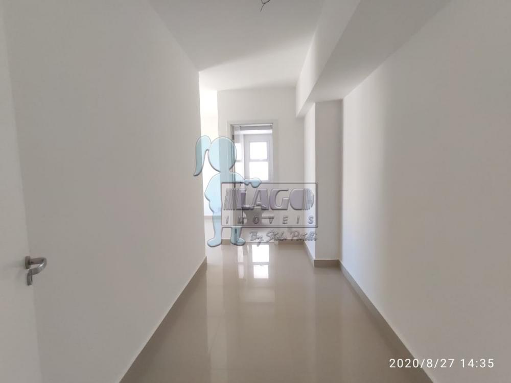 Alugar Apartamentos / Padrão em Ribeirão Preto R$ 4.300,00 - Foto 12