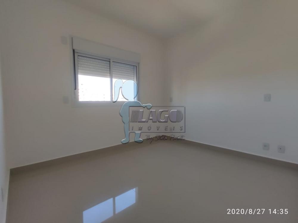 Alugar Apartamentos / Padrão em Ribeirão Preto R$ 4.300,00 - Foto 13