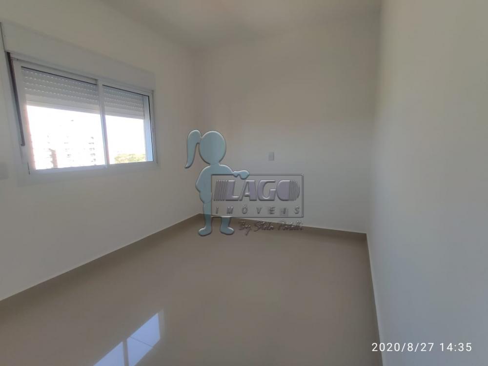 Alugar Apartamentos / Padrão em Ribeirão Preto R$ 4.300,00 - Foto 15