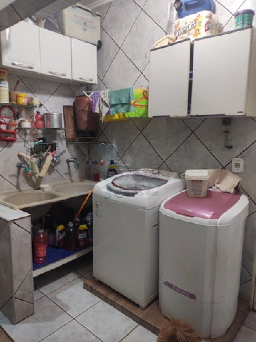 Comprar Casas / Padrão em Sertãozinho R$ 480.000,00 - Foto 8