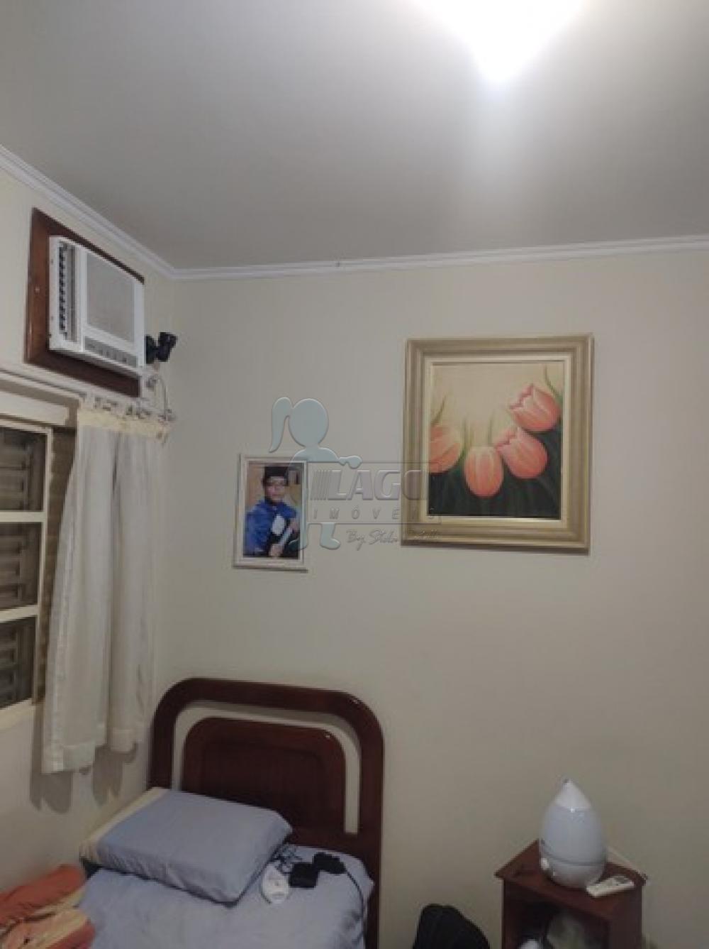 Comprar Casas / Padrão em Sertãozinho R$ 480.000,00 - Foto 9