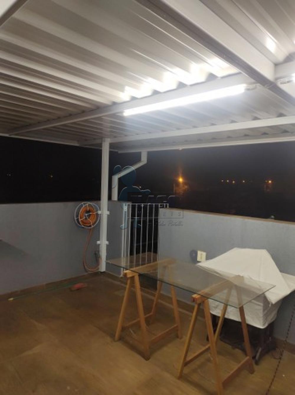 Comprar Casas / Padrão em Sertãozinho R$ 480.000,00 - Foto 13