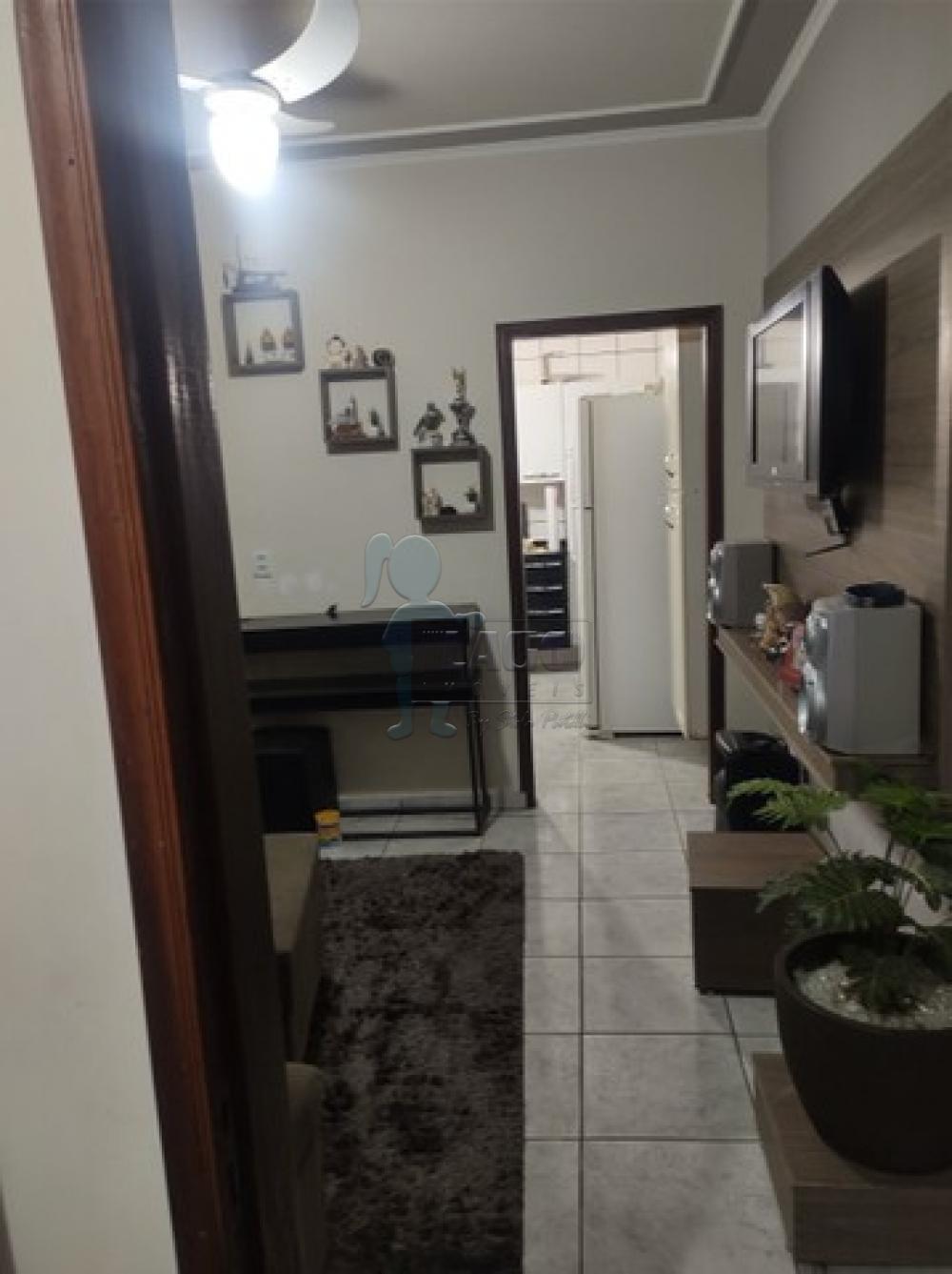 Comprar Casas / Padrão em Sertãozinho R$ 480.000,00 - Foto 14