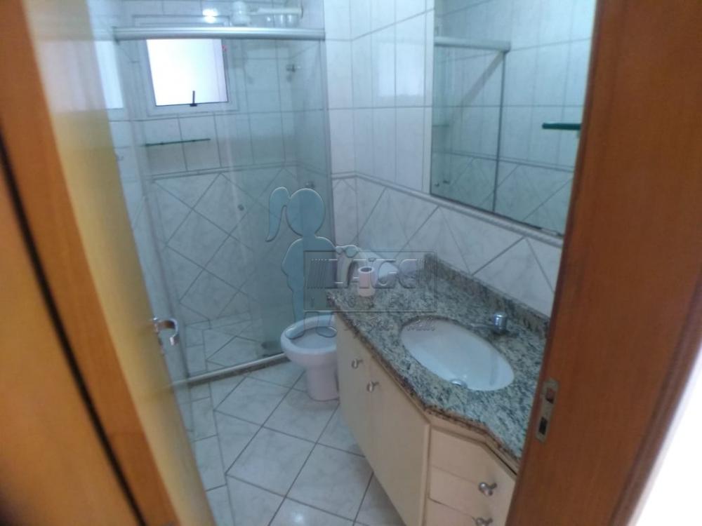 Alugar Apartamentos / Padrão em Ribeirão Preto R$ 1.100,00 - Foto 6