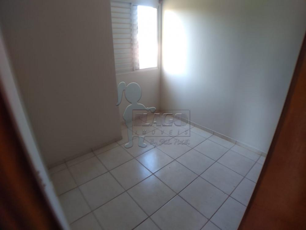 Alugar Apartamentos / Padrão em Ribeirão Preto R$ 1.100,00 - Foto 8