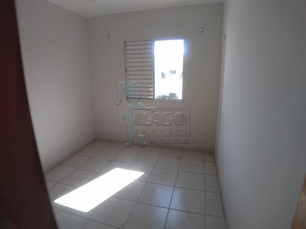 Alugar Apartamentos / Padrão em Ribeirão Preto R$ 1.100,00 - Foto 10