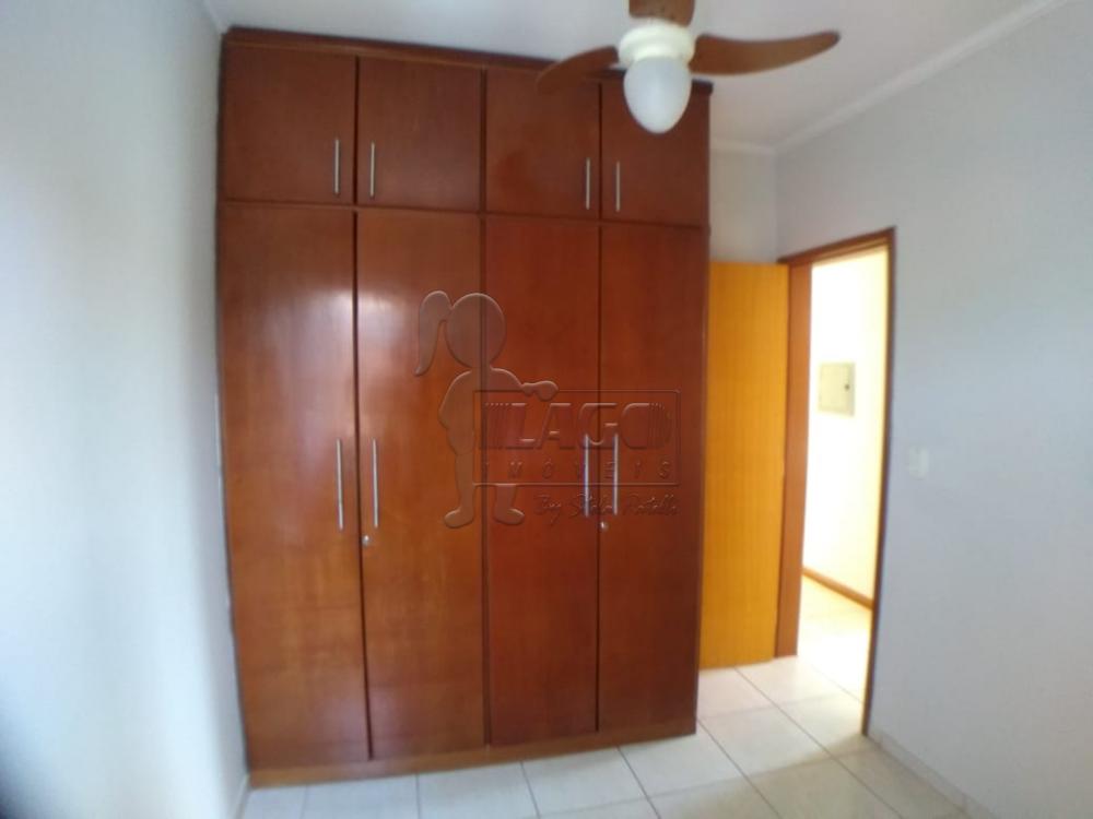 Alugar Apartamentos / Padrão em Ribeirão Preto R$ 1.100,00 - Foto 9