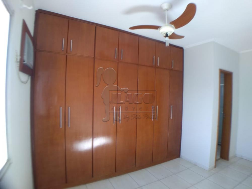 Alugar Apartamentos / Padrão em Ribeirão Preto R$ 1.100,00 - Foto 5