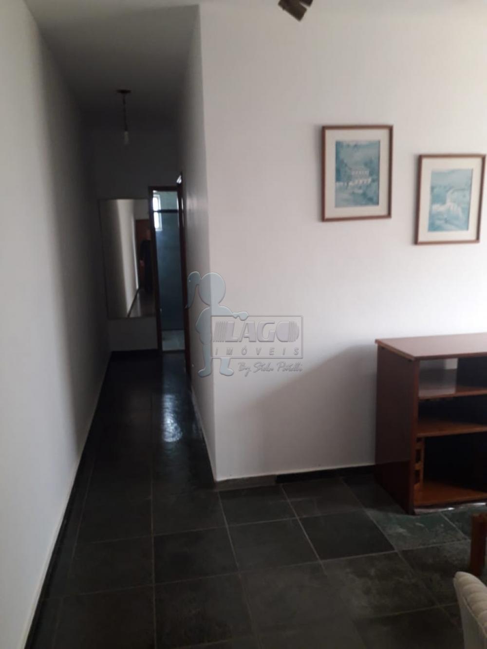 Comprar Apartamentos / Padrão em Ribeirão Preto R$ 150.000,00 - Foto 3