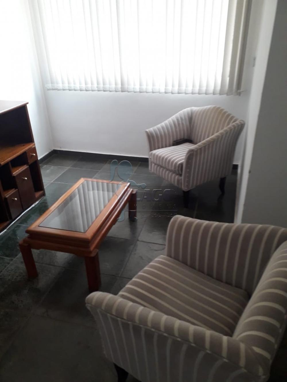 Comprar Apartamentos / Padrão em Ribeirão Preto R$ 150.000,00 - Foto 1