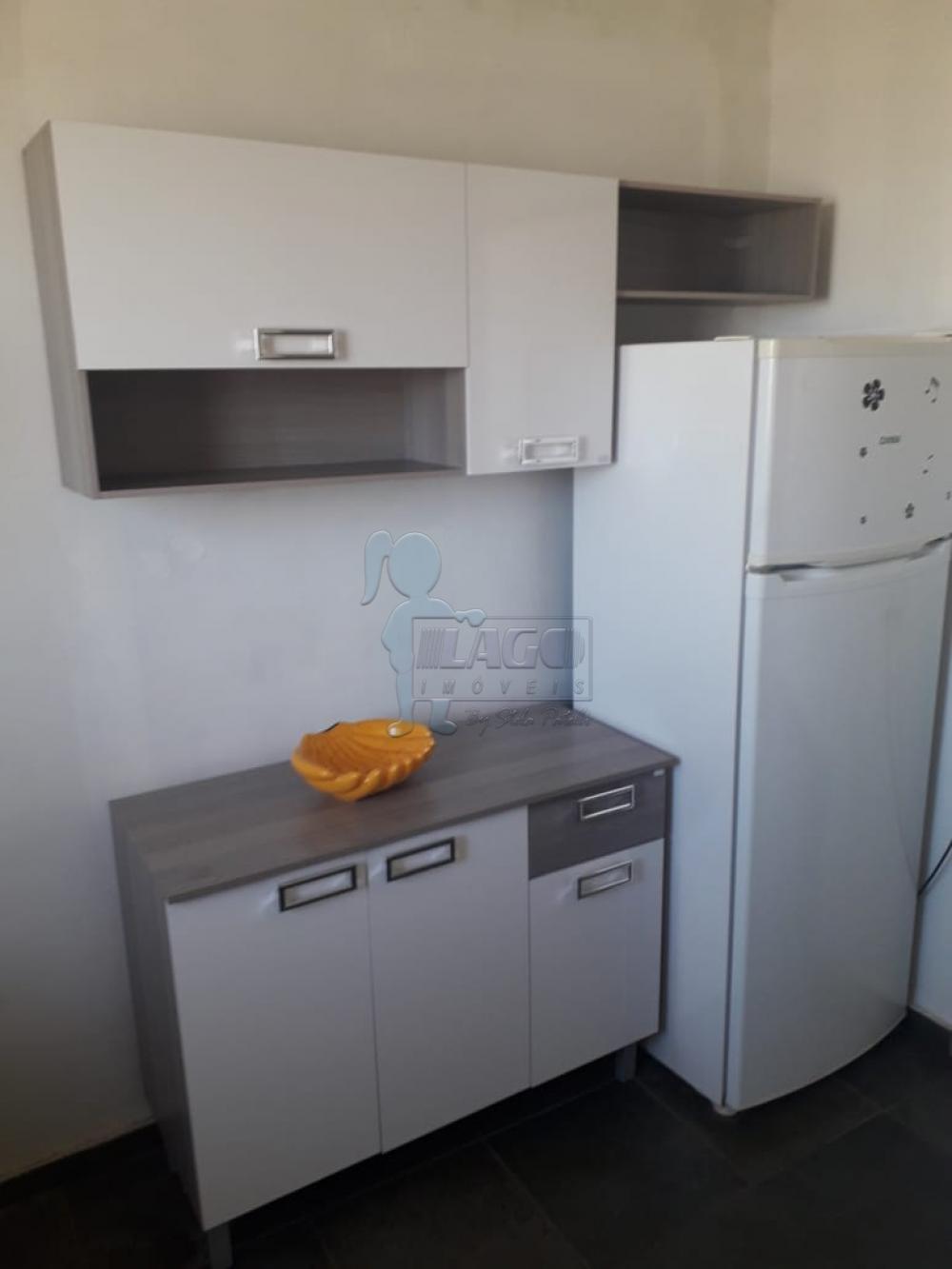 Comprar Apartamentos / Padrão em Ribeirão Preto R$ 150.000,00 - Foto 8