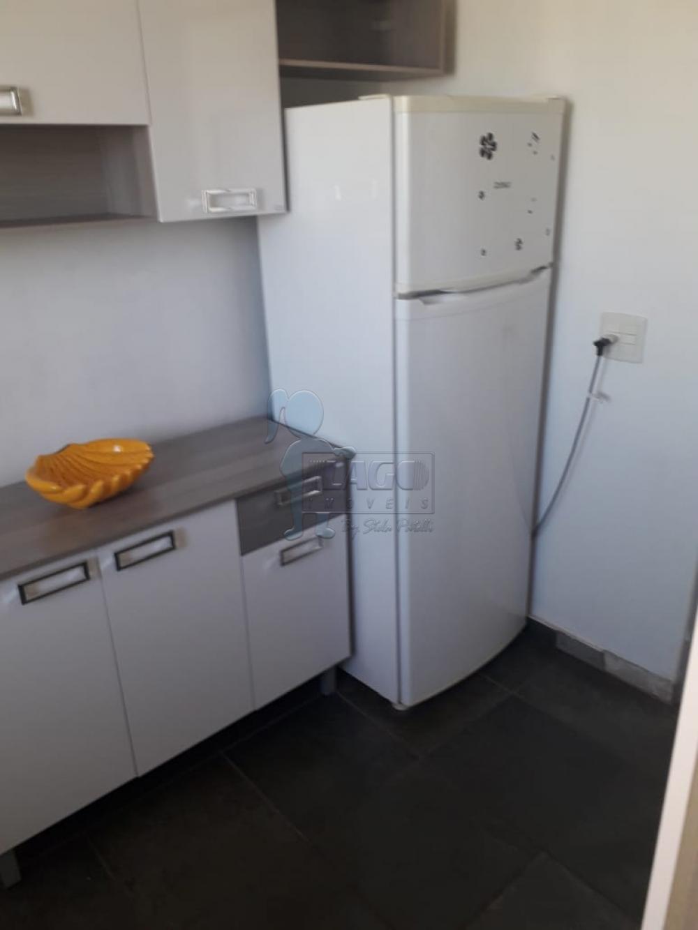 Comprar Apartamentos / Padrão em Ribeirão Preto R$ 150.000,00 - Foto 10