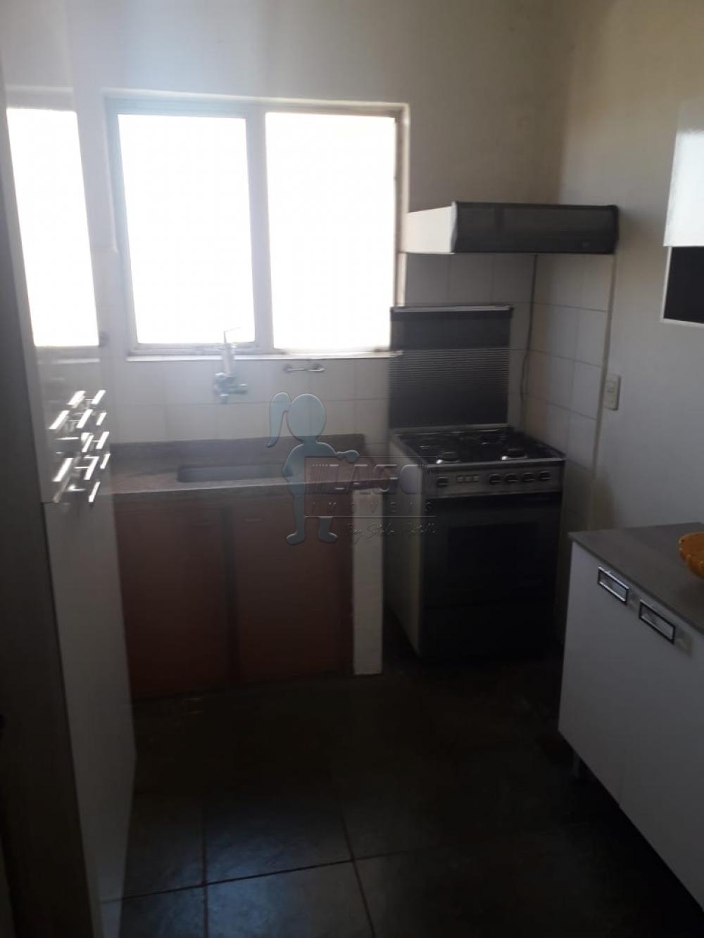 Comprar Apartamentos / Padrão em Ribeirão Preto R$ 150.000,00 - Foto 6