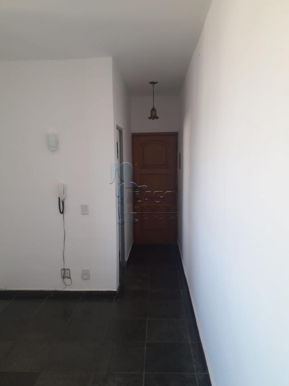 Comprar Apartamentos / Padrão em Ribeirão Preto R$ 150.000,00 - Foto 13