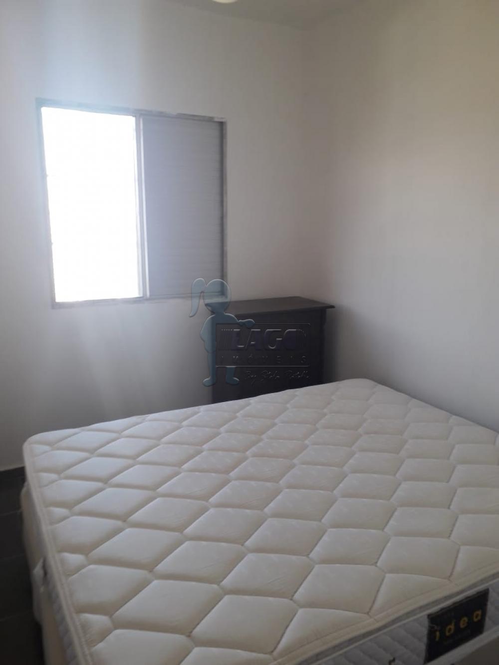 Comprar Apartamentos / Padrão em Ribeirão Preto R$ 150.000,00 - Foto 17