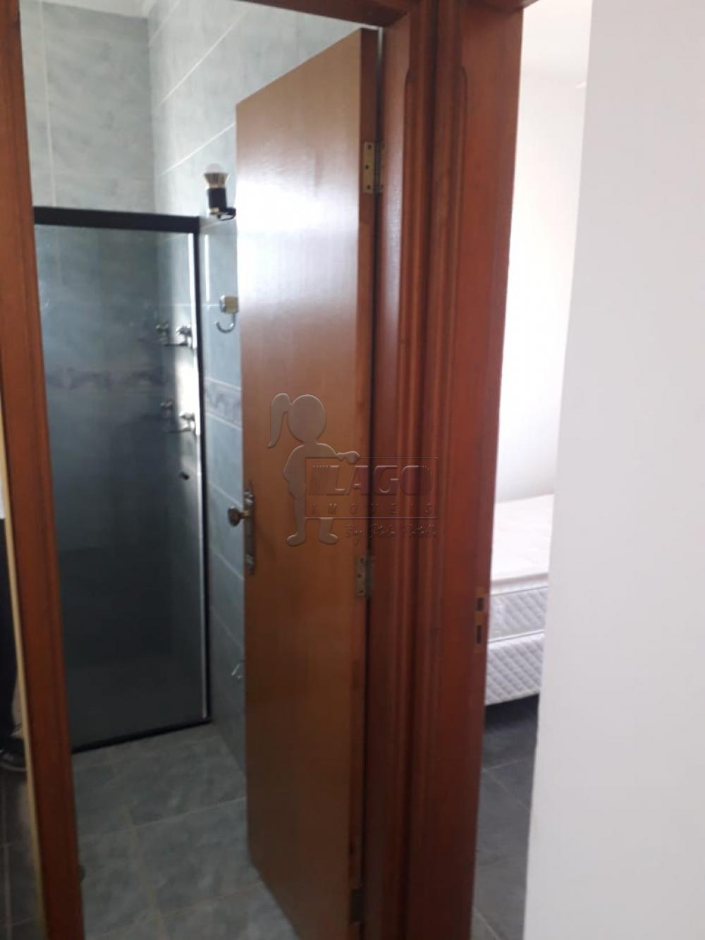 Comprar Apartamentos / Padrão em Ribeirão Preto R$ 150.000,00 - Foto 18