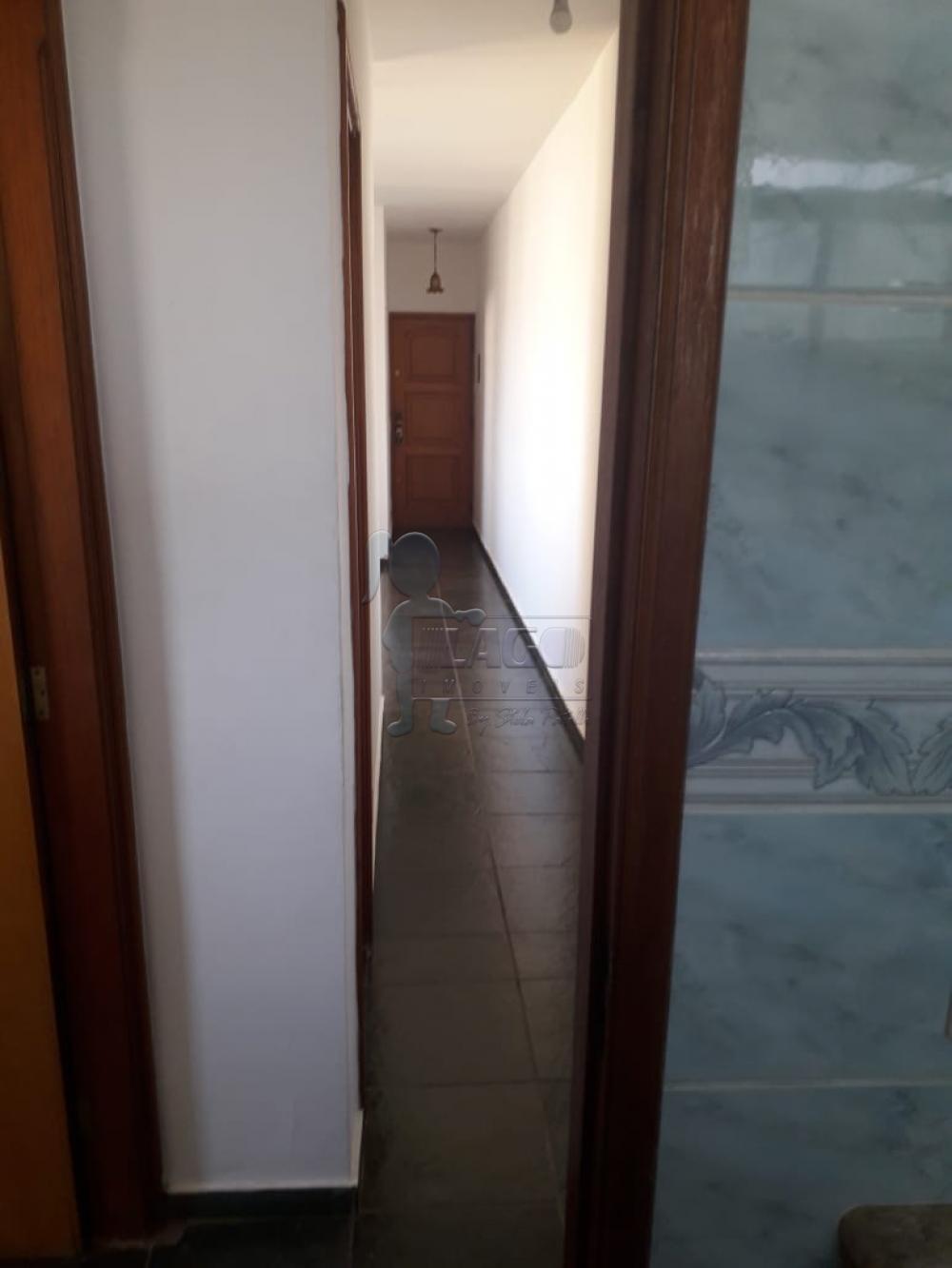 Comprar Apartamentos / Padrão em Ribeirão Preto R$ 150.000,00 - Foto 19