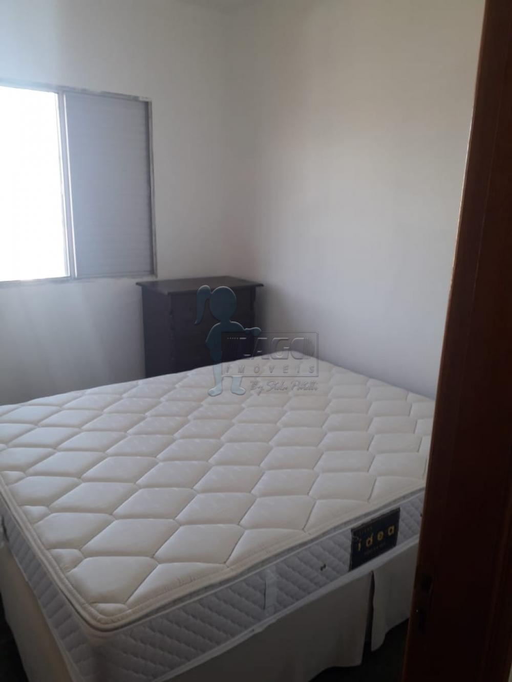 Comprar Apartamentos / Padrão em Ribeirão Preto R$ 150.000,00 - Foto 20