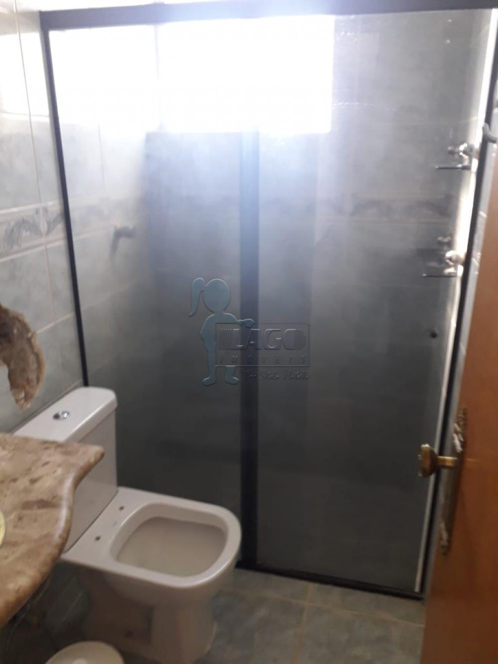 Comprar Apartamentos / Padrão em Ribeirão Preto R$ 150.000,00 - Foto 23