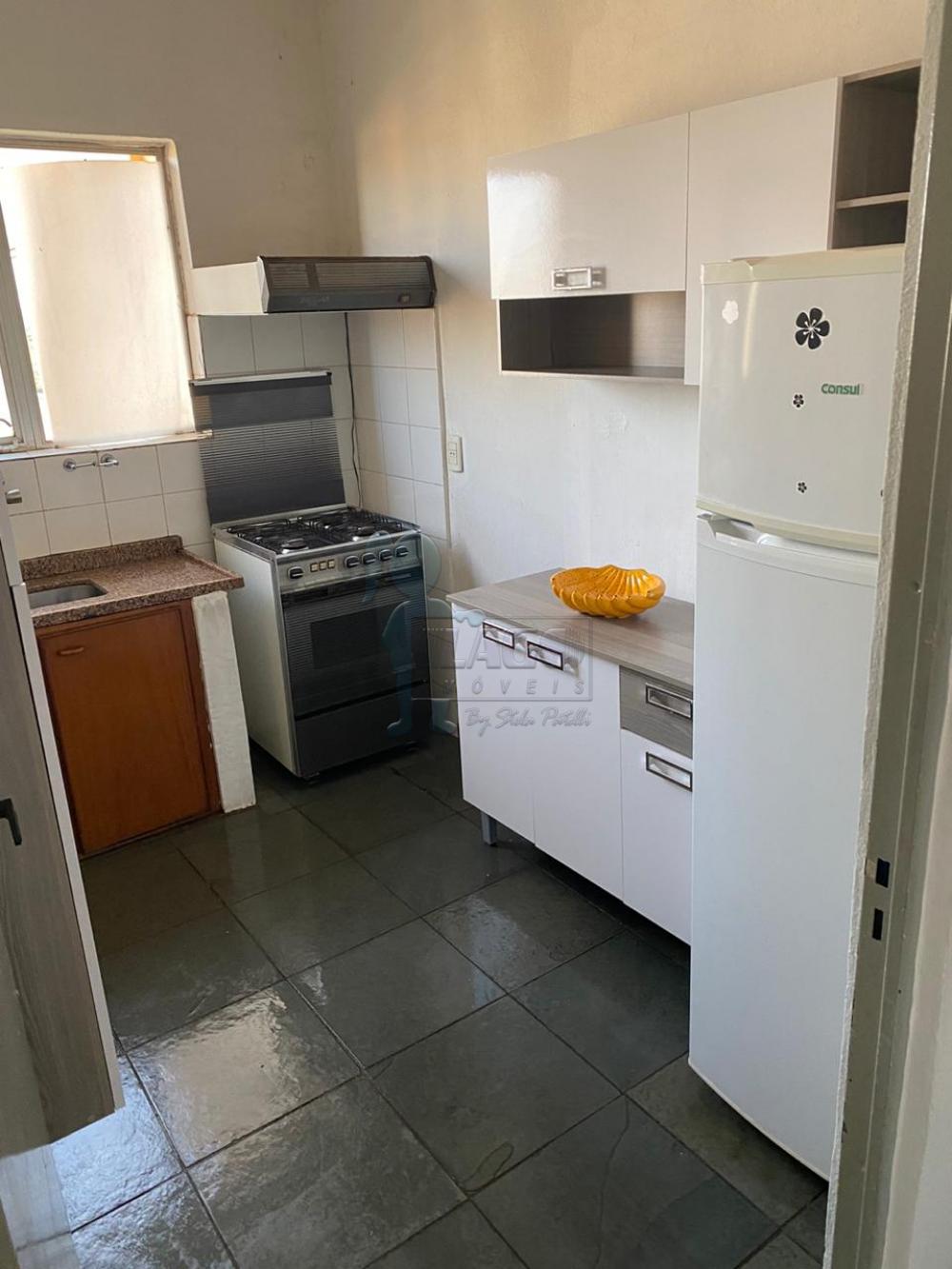 Comprar Apartamentos / Padrão em Ribeirão Preto R$ 150.000,00 - Foto 9