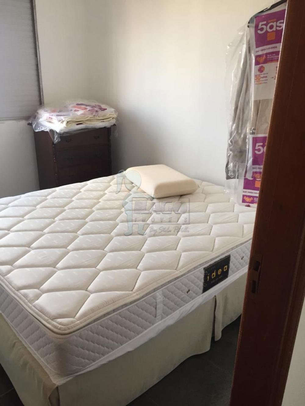 Comprar Apartamentos / Padrão em Ribeirão Preto R$ 150.000,00 - Foto 25