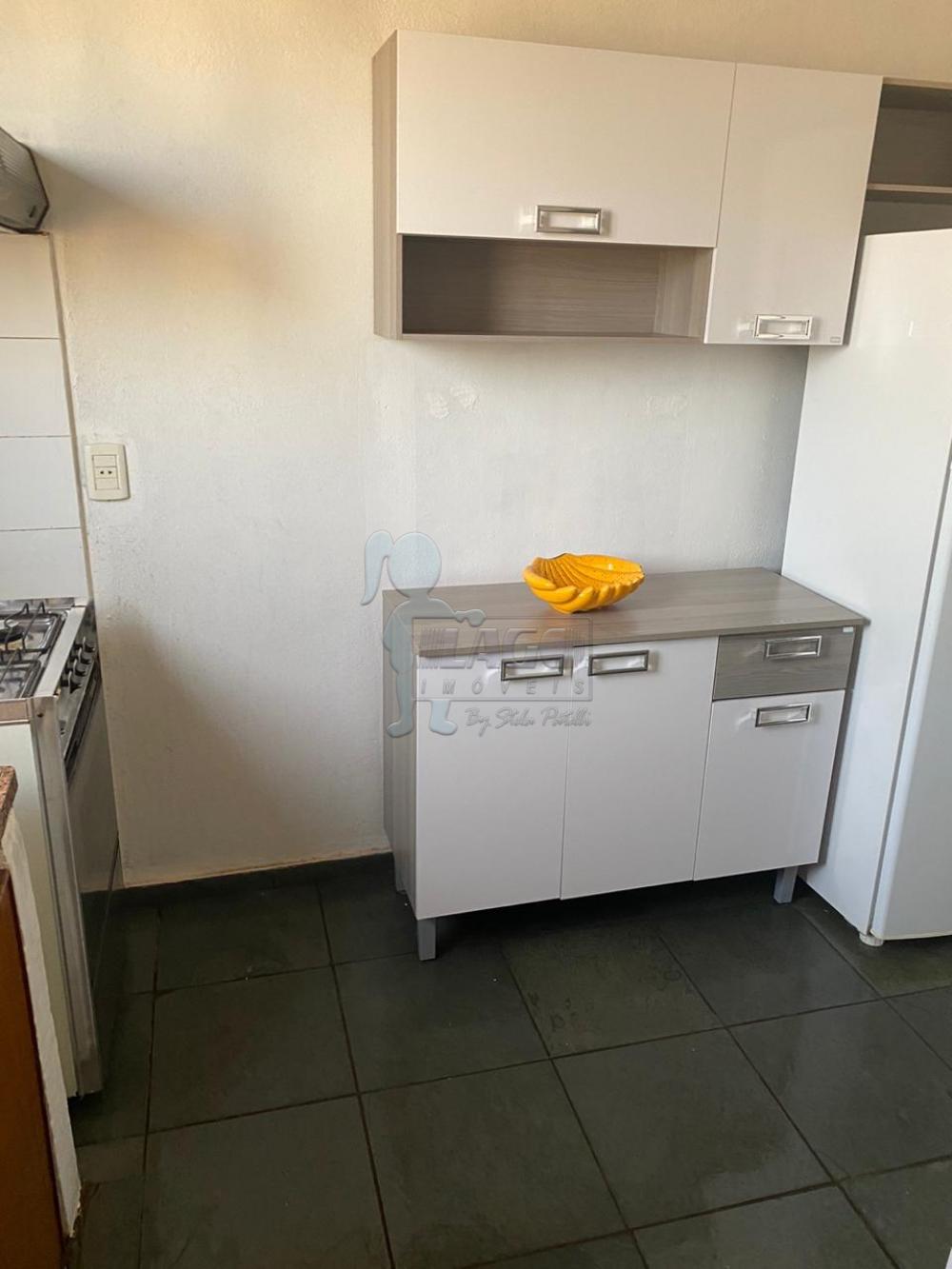 Comprar Apartamentos / Padrão em Ribeirão Preto R$ 150.000,00 - Foto 7