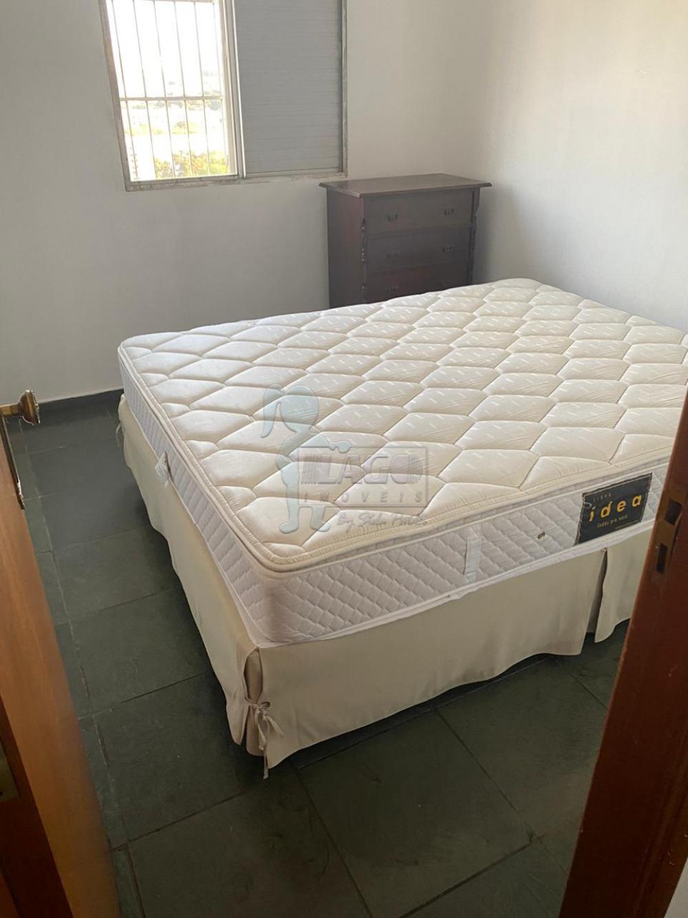 Comprar Apartamentos / Padrão em Ribeirão Preto R$ 150.000,00 - Foto 26