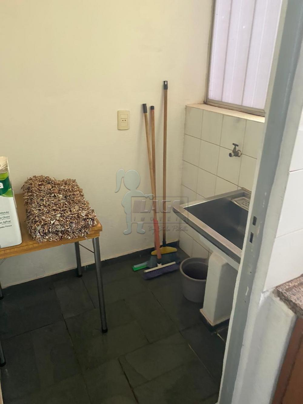 Comprar Apartamentos / Padrão em Ribeirão Preto R$ 150.000,00 - Foto 11