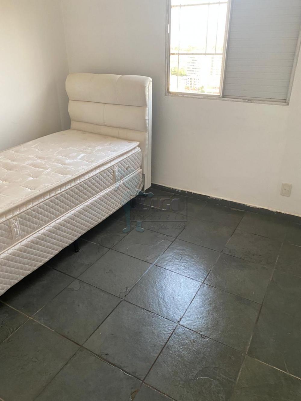 Comprar Apartamentos / Padrão em Ribeirão Preto R$ 150.000,00 - Foto 27