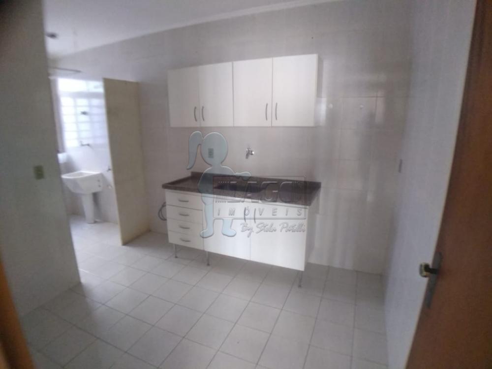 Alugar Apartamentos / Padrão em Ribeirão Preto R$ 1.300,00 - Foto 6