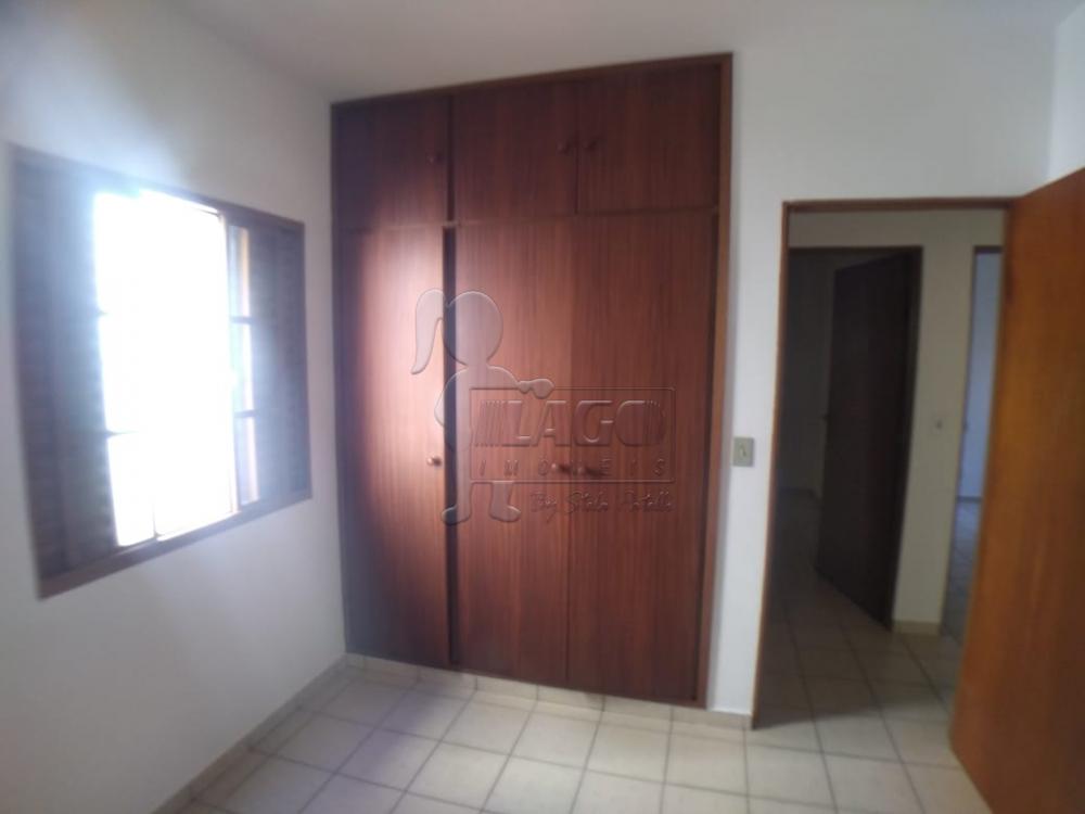 Alugar Apartamentos / Padrão em Ribeirão Preto R$ 1.300,00 - Foto 10