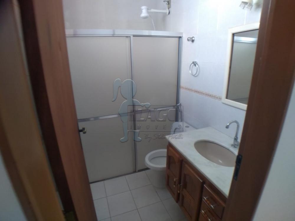 Alugar Apartamentos / Padrão em Ribeirão Preto R$ 1.300,00 - Foto 15