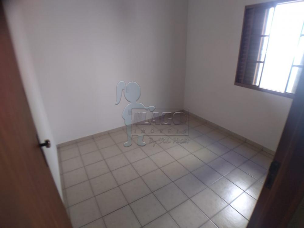 Alugar Apartamentos / Padrão em Ribeirão Preto R$ 1.300,00 - Foto 14