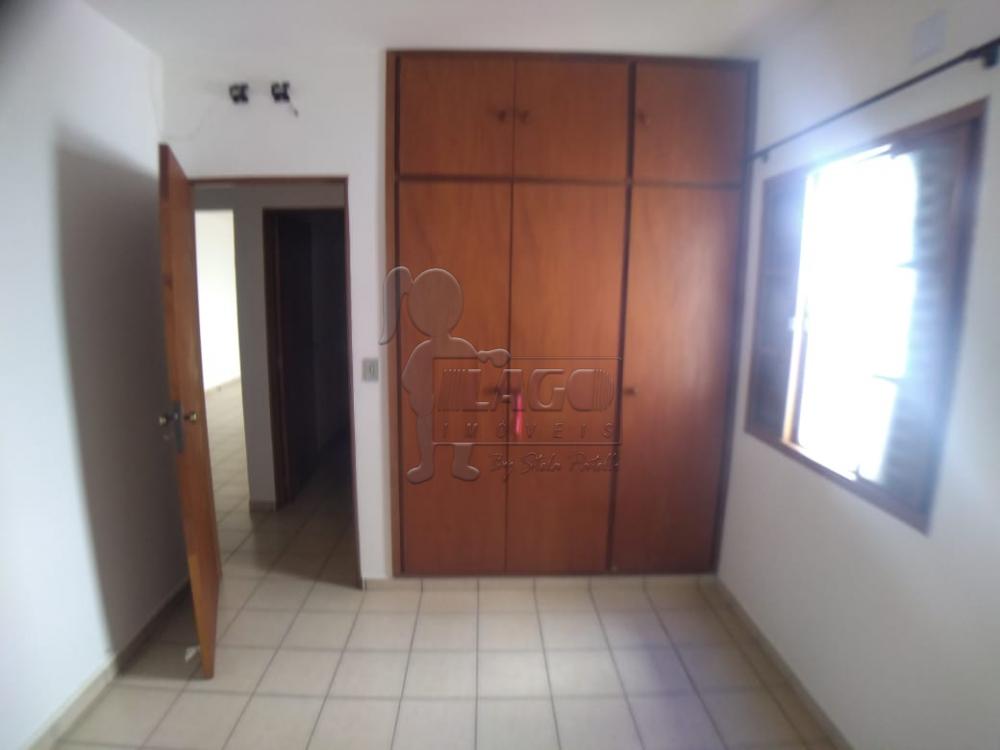 Alugar Apartamentos / Padrão em Ribeirão Preto R$ 1.300,00 - Foto 13