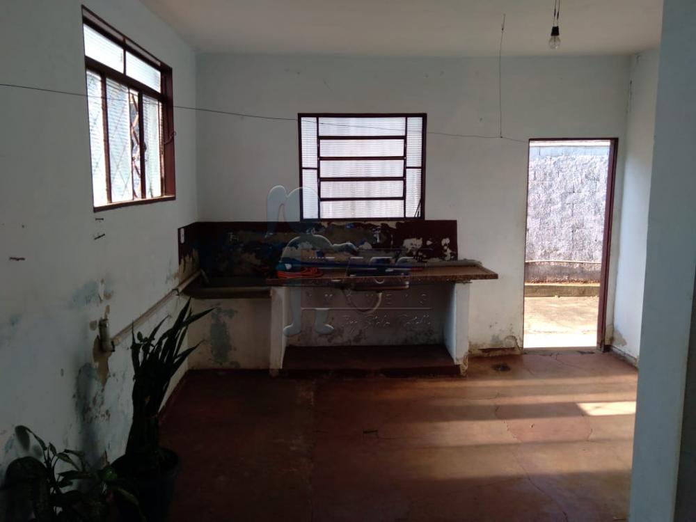 Comprar Casas / Padrão em Ribeirão Preto R$ 212.000,00 - Foto 4