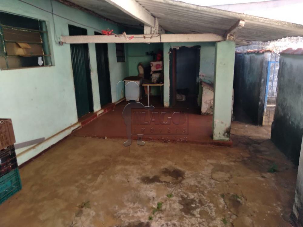 Comprar Casas / Padrão em Ribeirão Preto R$ 212.000,00 - Foto 13