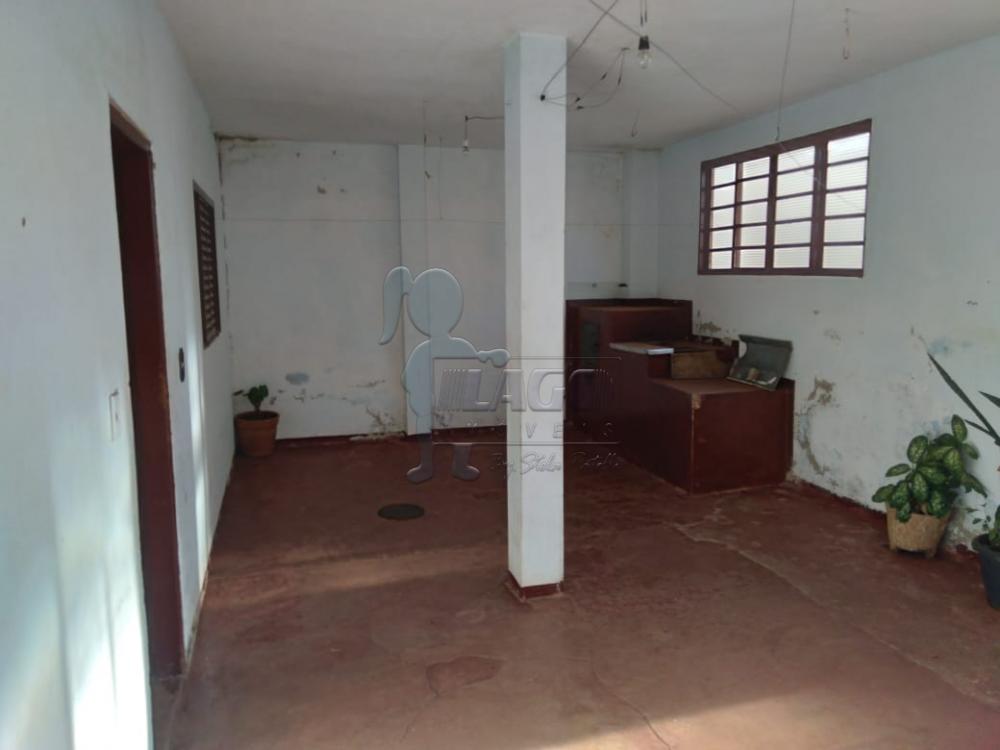 Comprar Casas / Padrão em Ribeirão Preto R$ 212.000,00 - Foto 14