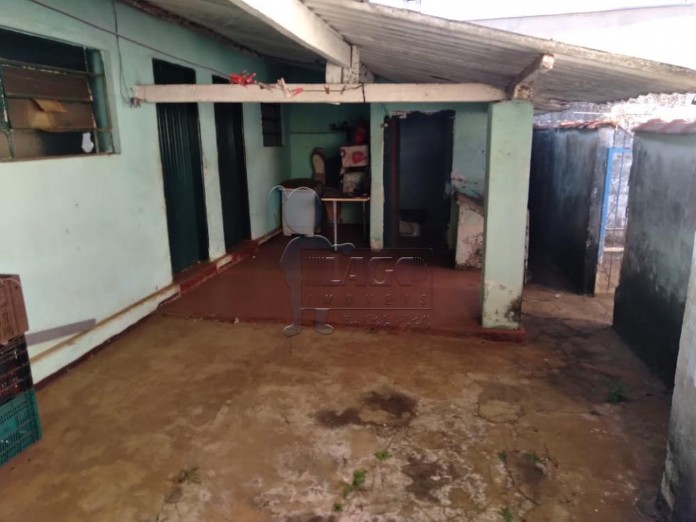 Comprar Casas / Padrão em Ribeirão Preto R$ 212.000,00 - Foto 11