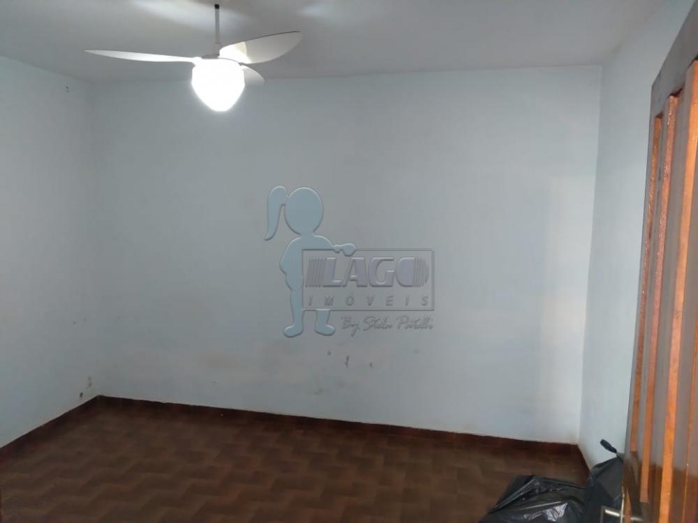 Comprar Casas / Padrão em Ribeirão Preto R$ 212.000,00 - Foto 6