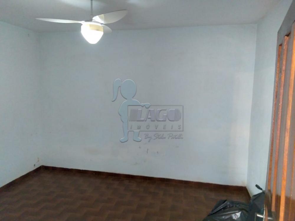 Comprar Casas / Padrão em Ribeirão Preto R$ 212.000,00 - Foto 8