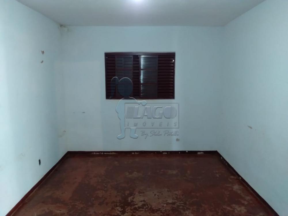 Comprar Casas / Padrão em Ribeirão Preto R$ 212.000,00 - Foto 9