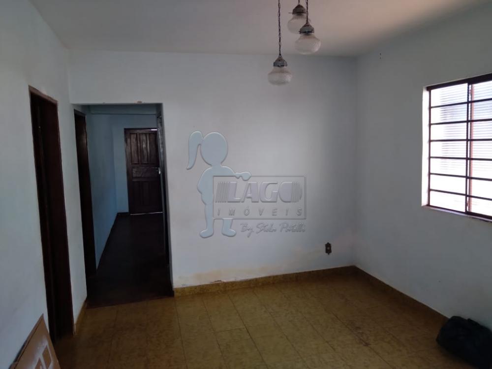 Comprar Casas / Padrão em Ribeirão Preto R$ 212.000,00 - Foto 1