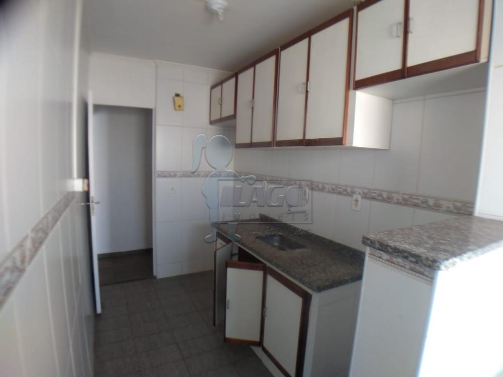 Comprar Apartamentos / Padrão em Ribeirão Preto R$ 170.000,00 - Foto 2