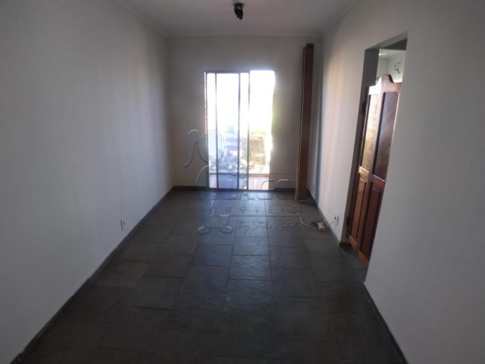 Comprar Apartamentos / Padrão em Ribeirão Preto R$ 170.000,00 - Foto 1