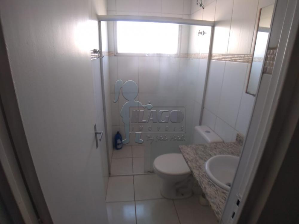 Comprar Apartamentos / Padrão em Ribeirão Preto R$ 170.000,00 - Foto 5