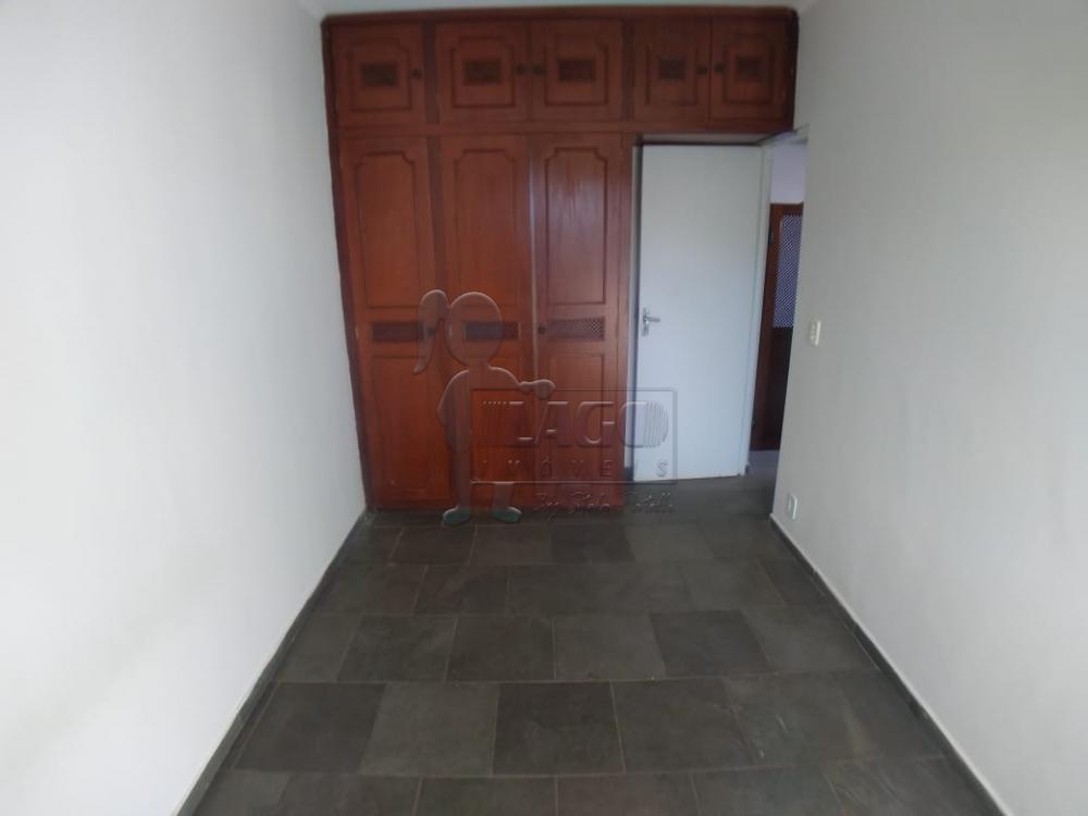 Comprar Apartamentos / Padrão em Ribeirão Preto R$ 170.000,00 - Foto 6