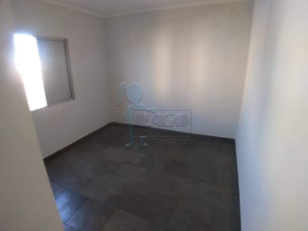 Comprar Apartamentos / Padrão em Ribeirão Preto R$ 170.000,00 - Foto 7