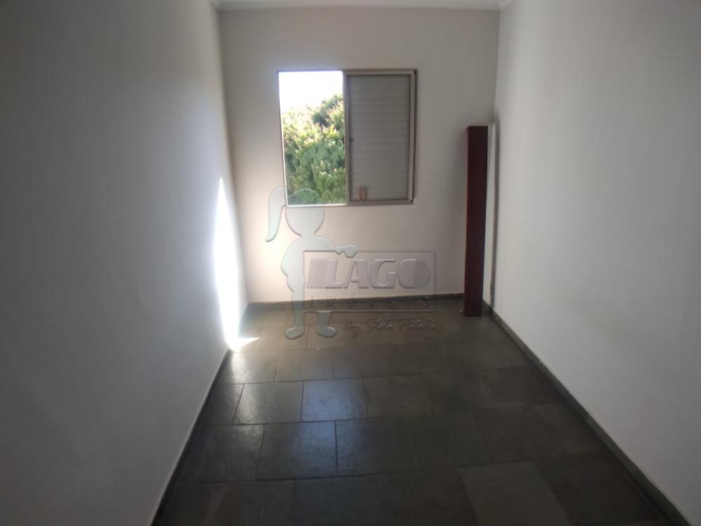 Comprar Apartamentos / Padrão em Ribeirão Preto R$ 170.000,00 - Foto 4