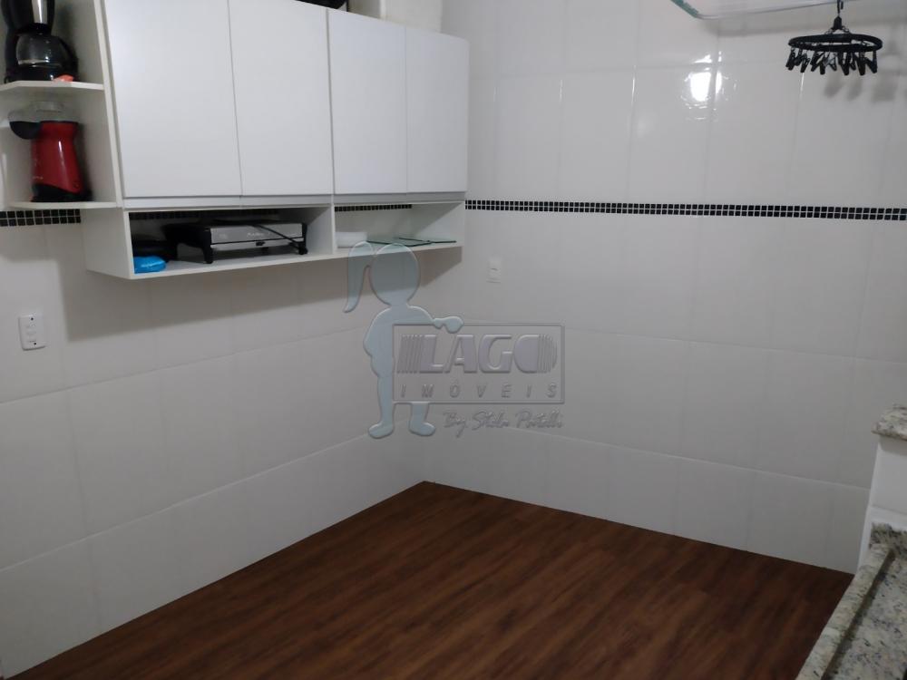 Alugar Apartamentos / Padrão em Ribeirão Preto R$ 700,00 - Foto 3