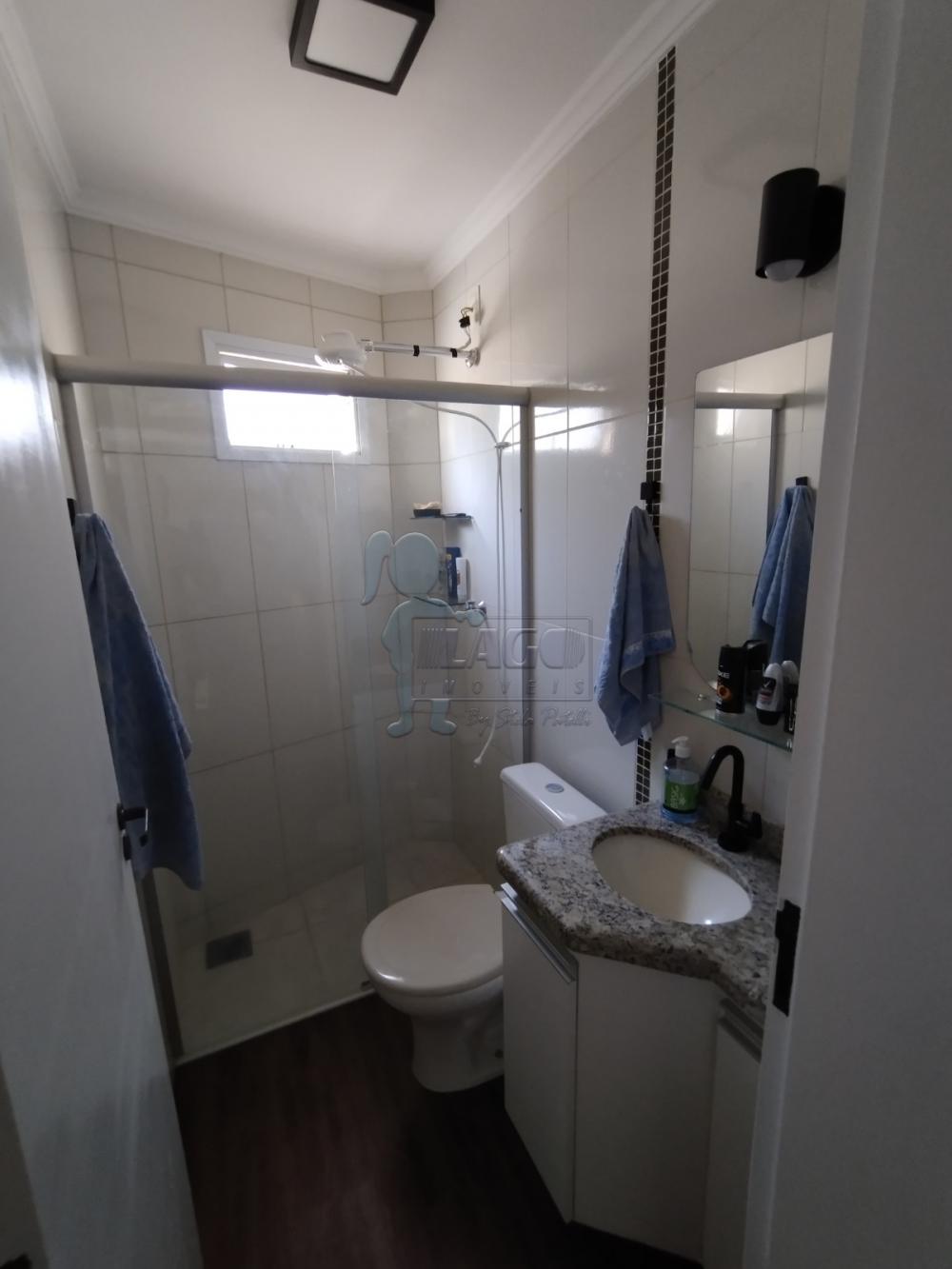 Alugar Apartamentos / Padrão em Ribeirão Preto R$ 700,00 - Foto 4